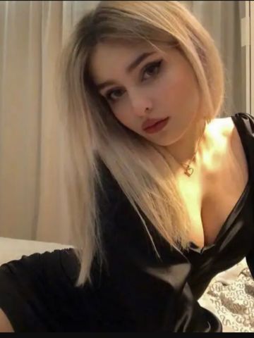 Фариза
