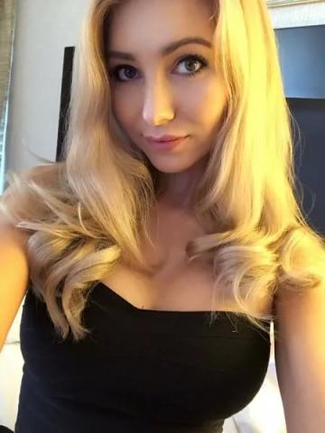 Индивидуалка Елена Фотография 2